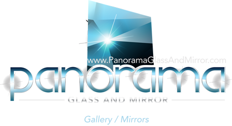 Glass Railing Gallery Portfolio - Panorama Glass and Mirror - Hampton Bays Long Island New York