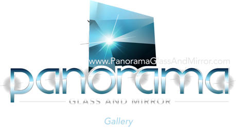 Gallery Portfolio - Panorama Glass and Mirror - Hampton Bays Long Island New York